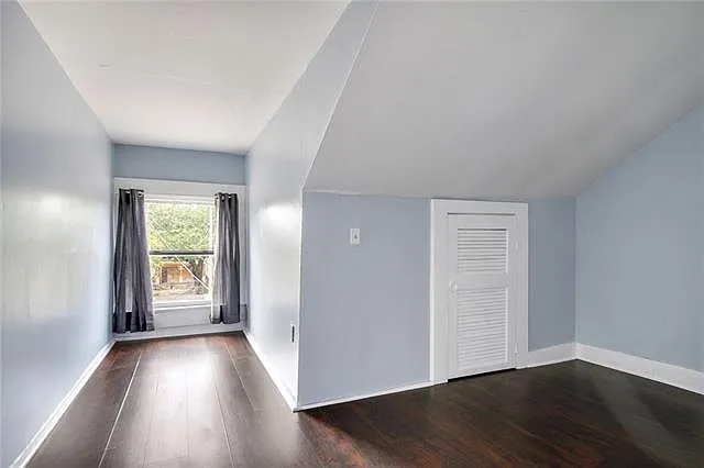 1731 Elysian Fields Ave #UPPER — Photo 11