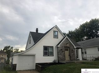 4331 Miami St, Omaha, NE 68111