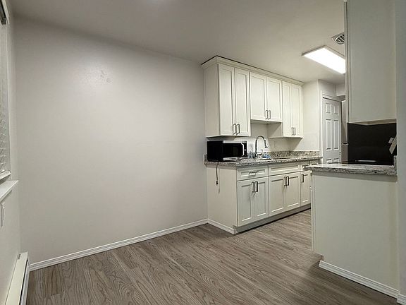 3rd image of 6100 24th Ave NW APT 12