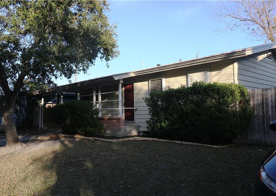 1st image of 4510 Bluebelle Ln
