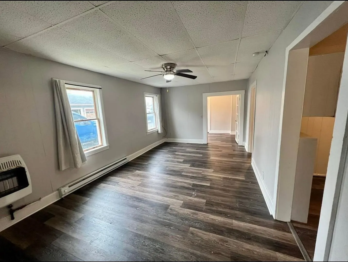 61 N Gregory St | 4 — Photo 3