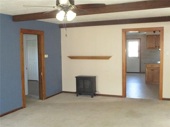 5th image of 712 Lindsey St