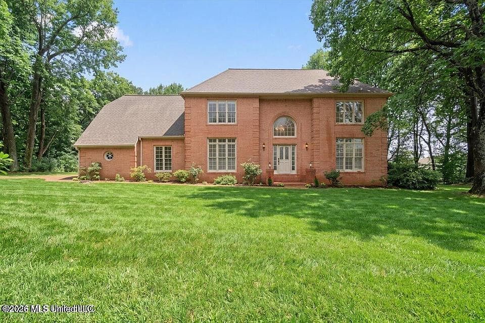 1st image of 6965 Fox Chase Dr