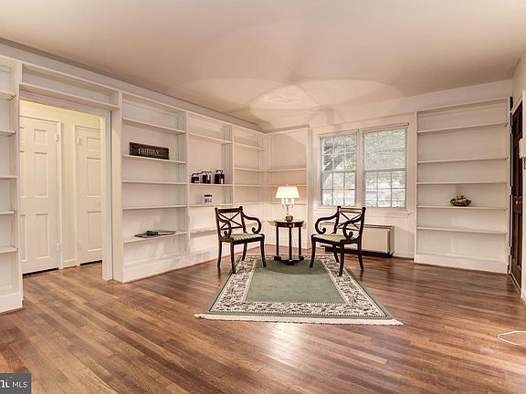 5th image of 316 Ashby St #7-316D
