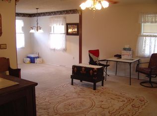 71 Kirkland Dr, Corbin, KY 40701