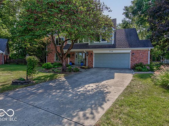 3rd image of 714 Pemberly Ct