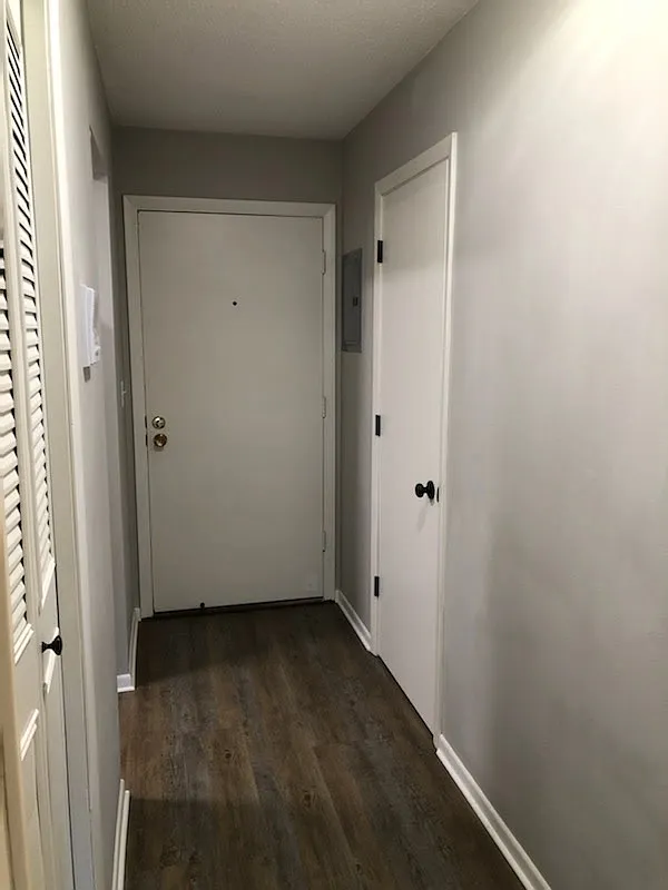 2 bed, 1100 sqft, $1,675 — Photo 3