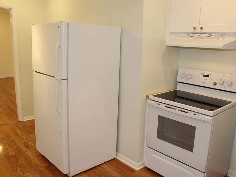 3806 Dakota Ave — Photo 12