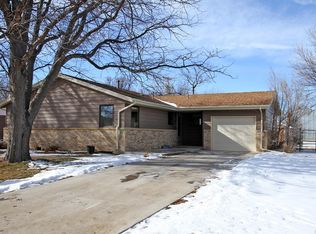 1749 Arapahoe St, Strasburg, CO 80136