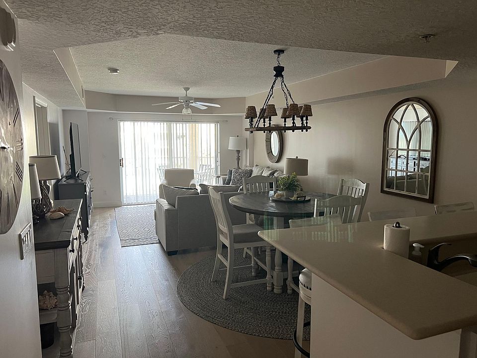 1st image of 4670 Links Village Dr Unit D306