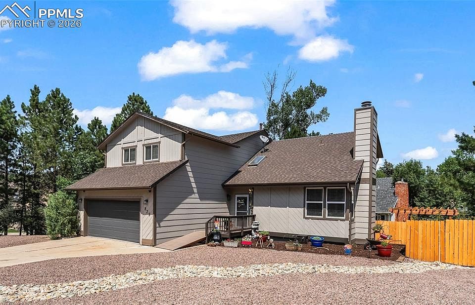 1st image of 825 Grey Eagle Cir N