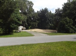 10215 W Main St, Homosassa, FL 34448