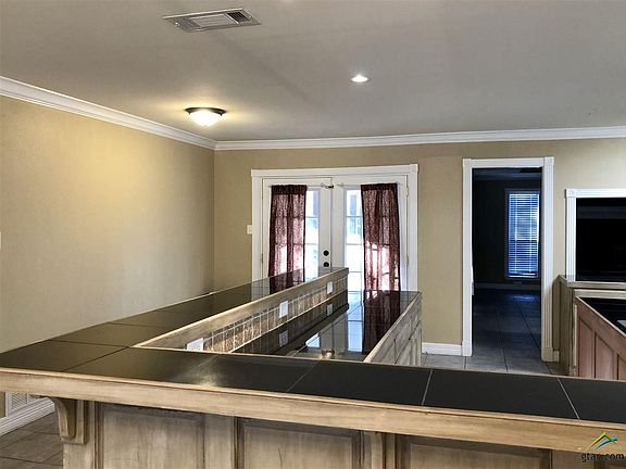 4th image of 104 Green Lane Trl