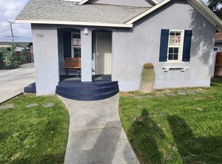 5315 El Rio Ave, Riverside, CA 92509