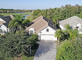 6726 Pebble Beach Way, Lakewood Ranch, FL 34202