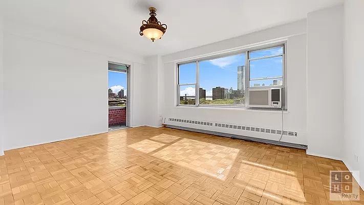 1st image of 573 Grand St APT D906