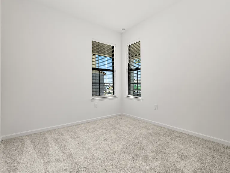5766 Silverside Pine Ct — Photo 21