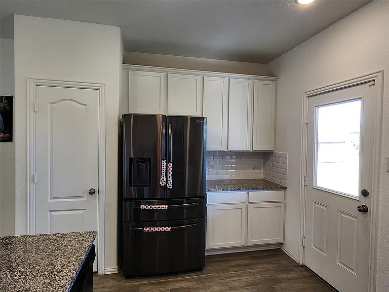 31322 Whitfield Ct — Photo 13