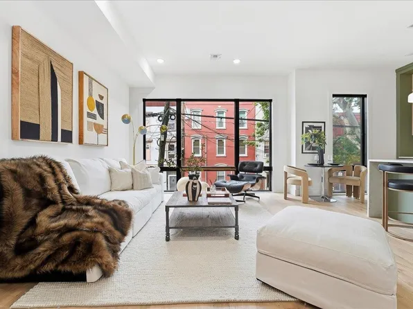 100 Webster Avenue image 7 of 32