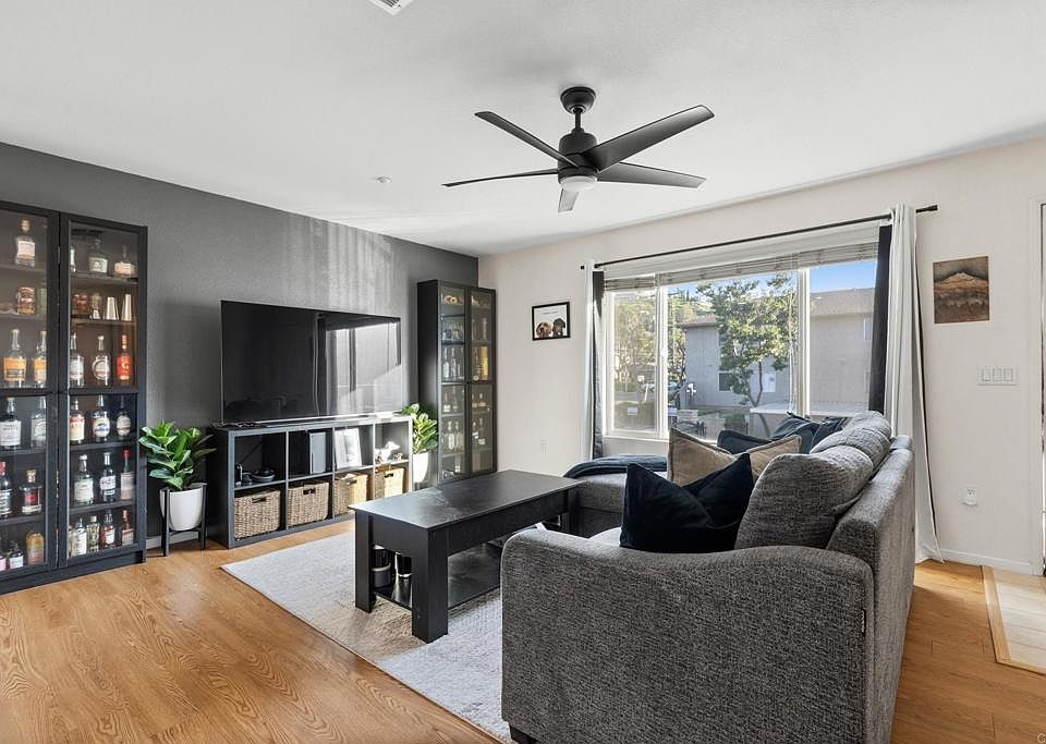 1st image of 9728 Marilla Dr Unit 805