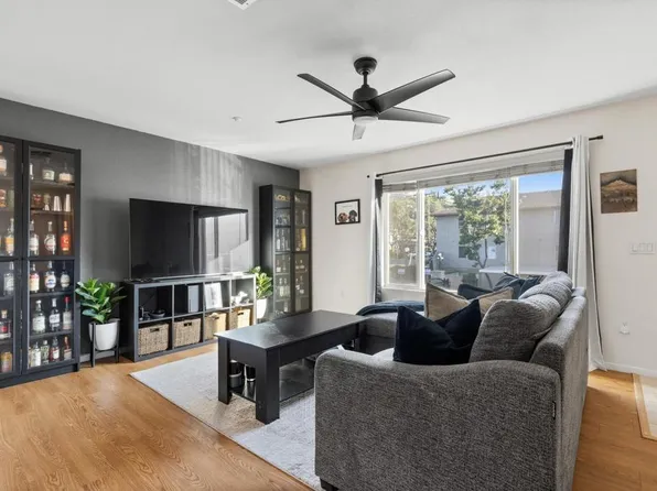 9728 Marilla Dr Unit 805, Lakeside, CA 92040