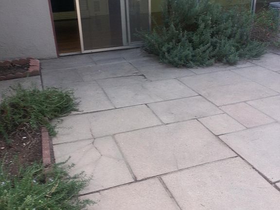 5th image of 295 W California Blvd APT 5