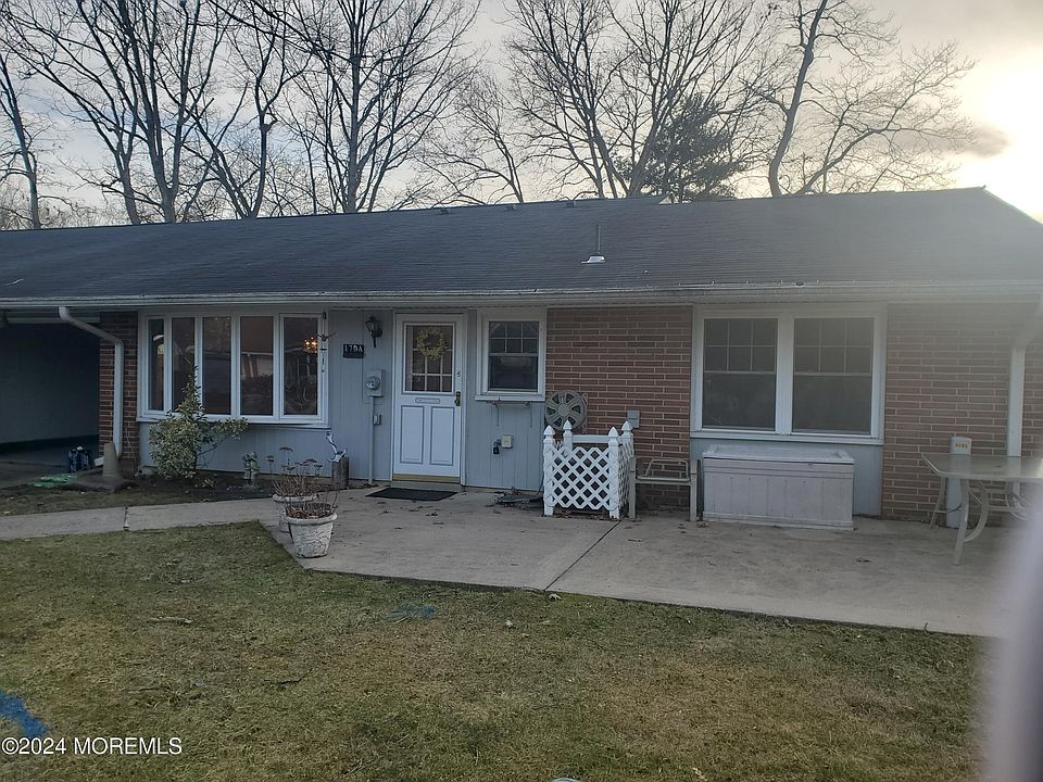 1st image of 170A Sterling Court