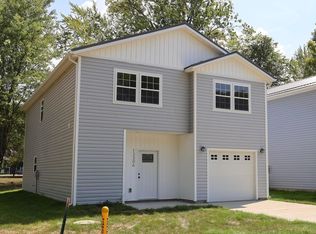13306 Birch Rd NE, Thornville, OH 43076