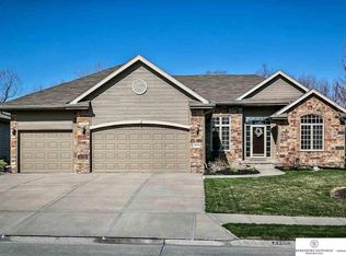 2202 N 172nd Ave, Omaha, NE 68116