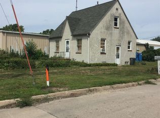 2534 Falls Ave, Waterloo, IA 50701