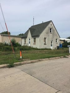 2534 Falls Ave, Waterloo, IA, 50701