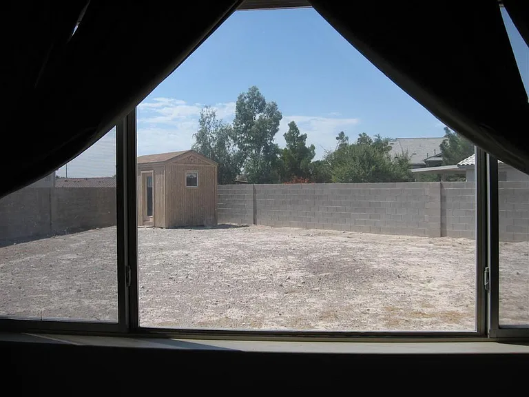6000 Crown Jewel St — Photo 16