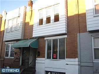 1st image of 4106 N Darien St
