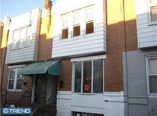 4106 N Darien St, Philadelphia, PA 19140