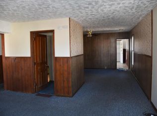 517 Brown Ave NW, Canton, OH 44703
