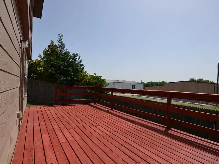 11525 Autumn Ash Dr — Photo 8