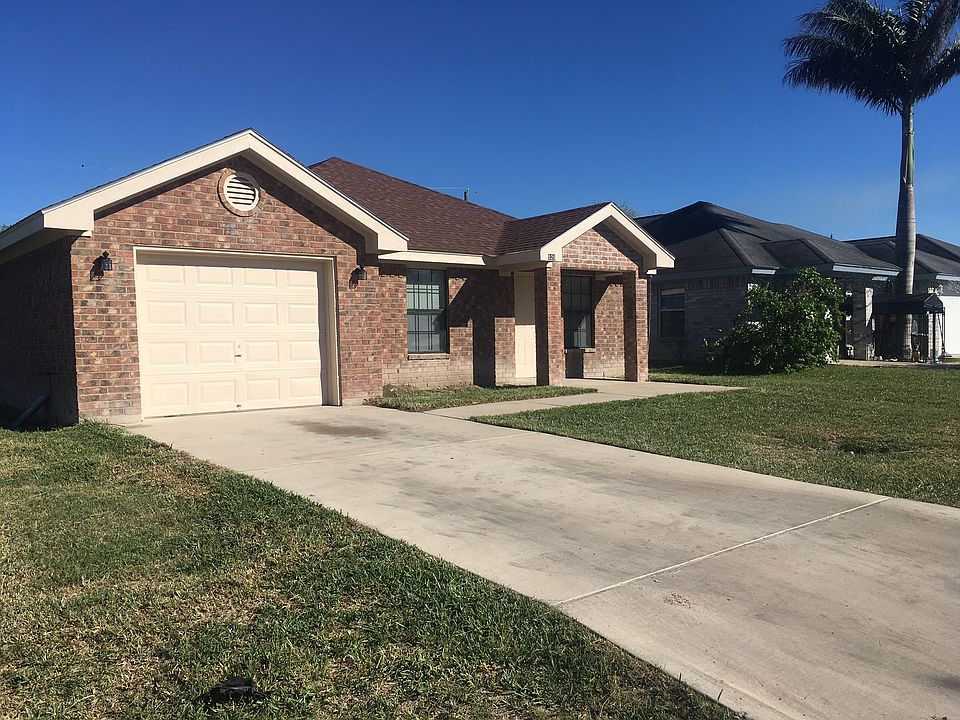 2nd image of 520 Amigos Ln