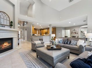 6 Birchwood Park Pl, The Woodlands, TX 77382