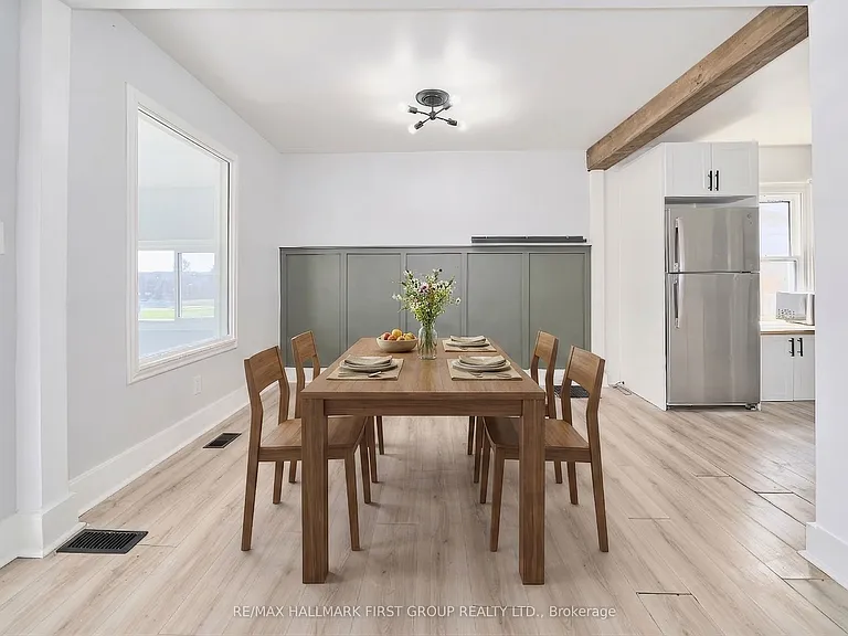 314 Nassau St — Photo 12