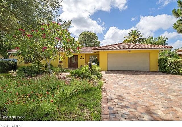 1st image of 5659 Eichen Cir W