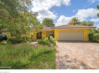 5659 Eichen Cir W, Fort Myers, FL 33919
