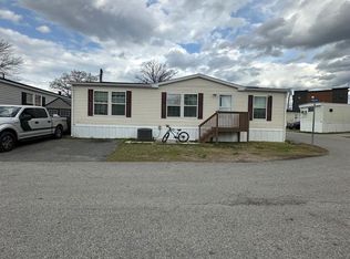 29 Midway Ave, Laurel, MD 20723