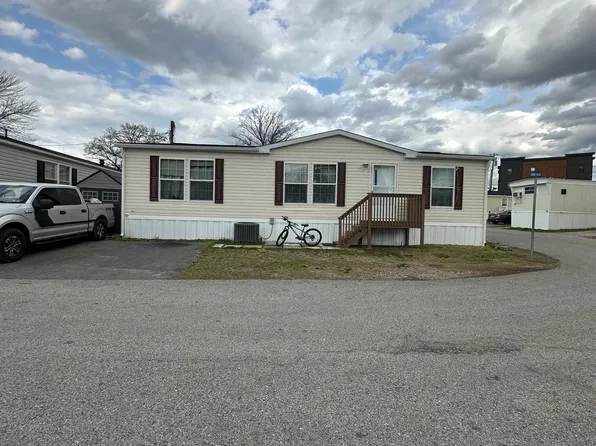 29 Midway Ave, Laurel, MD 20723
