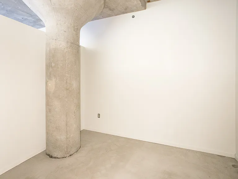 43 Burroughs St #201 — Photo 13