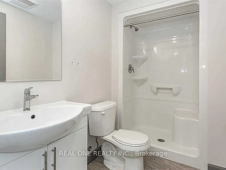 258 Sunview St #1156 — Photo 27