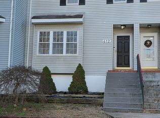 412 3rd St, Newark, DE 19711