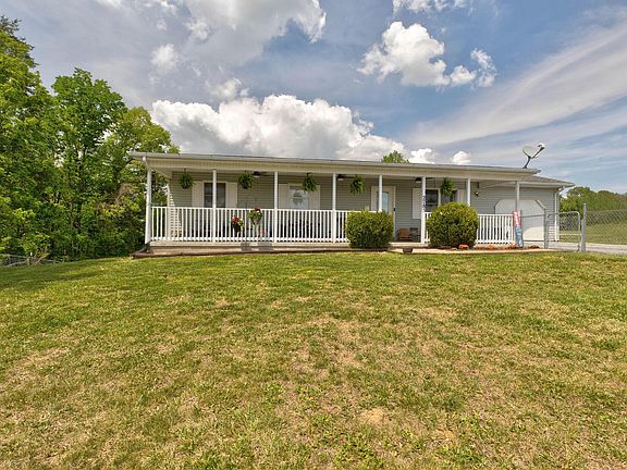 2nd image of 2785 Betty Gap Rdg Rd