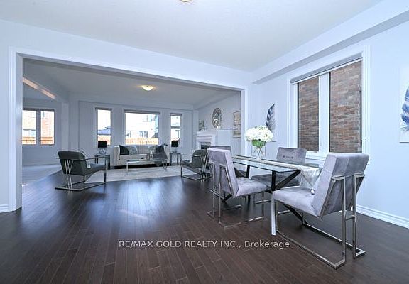 4th image of 82 Nottingham Rd
