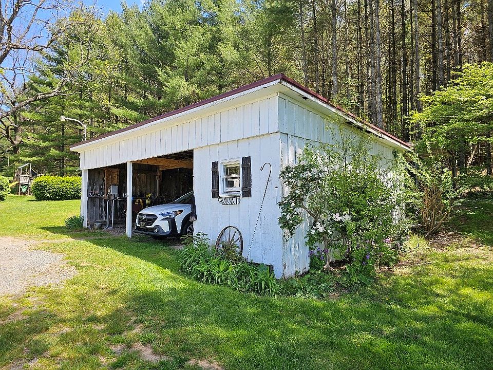 34th image of this home