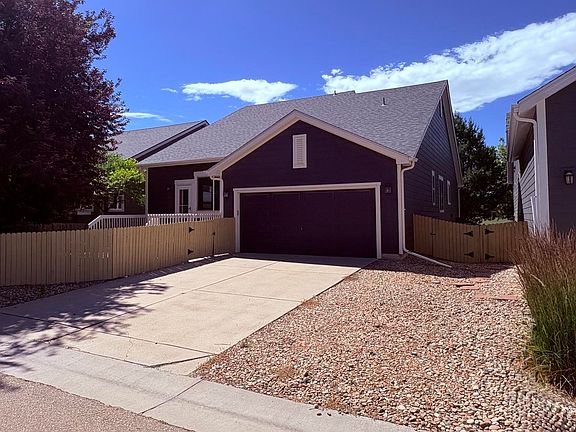 4th image of 527 Deerwood Dr